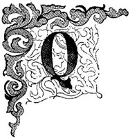 VSI007Q.JPG