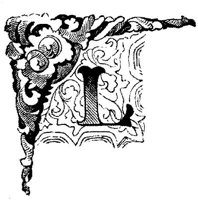 VSI007L.JPG