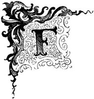 VSI007F.JPG