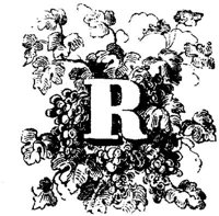 VSI006R.JPG