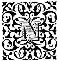 VSI005N.JPG