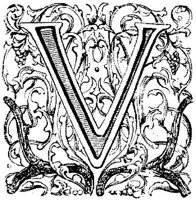 VSI004V.JPG