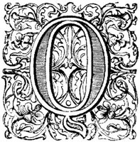 VSI004Q.JPG
