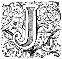 VSI004J.JPG