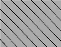 DIAGLINE.WMF