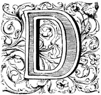 VSI004D.JPG