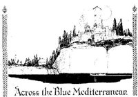 TVA063B.JPG