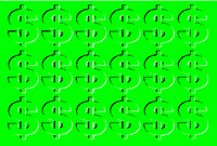 DOLLARS.WMF