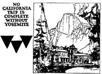 TVA015E.JPG