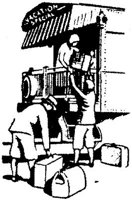 TVA014B.JPG