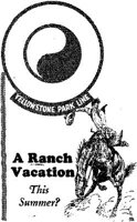 TVA012E.JPG