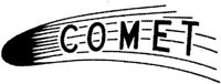 SIT092F.JPG