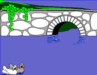 DUCKS.WMF