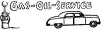 SIT051B.JPG