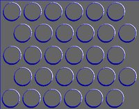 ELECTMAT.WMF