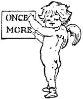 OCI028K.JPG