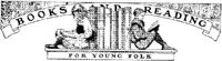 OBK026C.JPG