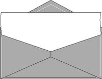 ENVELOPE.WMF