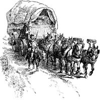 HDC121B.JPG