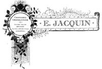 EAC125C.JPG