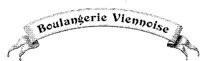 EAC122H.JPG