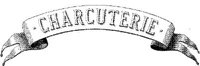 EAC122E.JPG