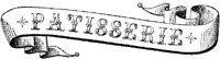 EAC122D.JPG