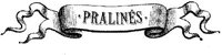 EAC122A.JPG