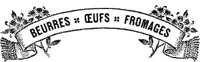 EAC121D.JPG