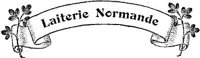 EAC121A.JPG