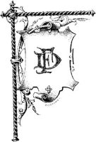 EAC119D.JPG