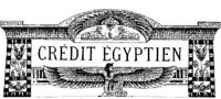 EAC118F.JPG
