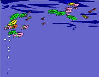 FISH.WMF