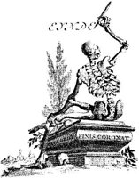 DDW174A.JPG