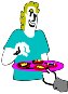 B_Y_0009.WMF