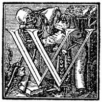 DDW109I.JPG