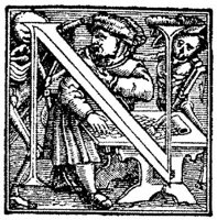 DDW109A.JPG