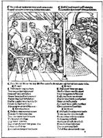 DDW104A.JPG