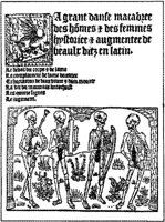 DDW103A.JPG