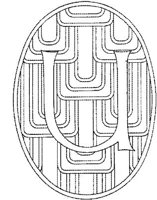 CLD282A.JPG