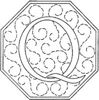 CLD241A.JPG