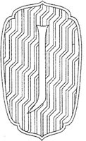 CLD175A.JPG