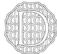 CLD085A.JPG