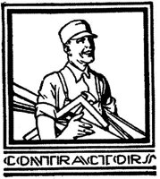 ASI093O.JPG