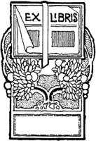 ASI075I.JPG