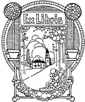 ASI074P.JPG