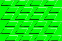 GREENBCK.WMF