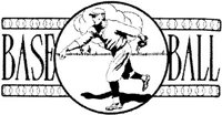 ASI022J.JPG
