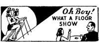 ADS096L.JPG