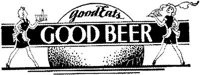 ADS095L.JPG